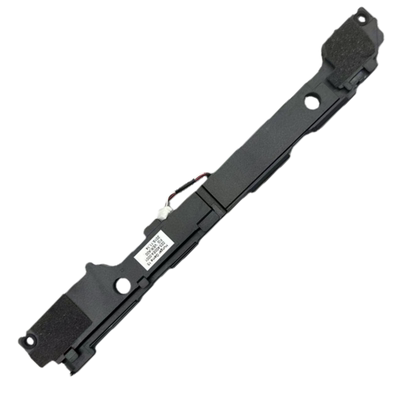 适用HPX36015系列扬声器原装