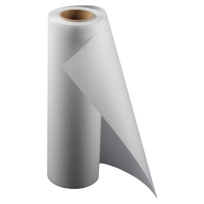 加厚83g透明纸93克天然描图纸a3