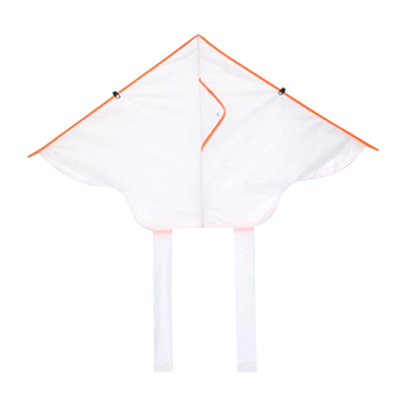 【益智开发自由创作】DIY风筝