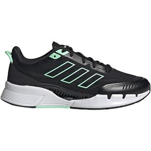 Adidas/阿迪达斯官方正品三叶草男女运动健身训练跑步鞋IE7742