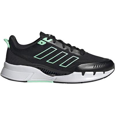 Adidas/阿迪达斯官方正品三叶草男女运动健身训练跑步鞋IE7742