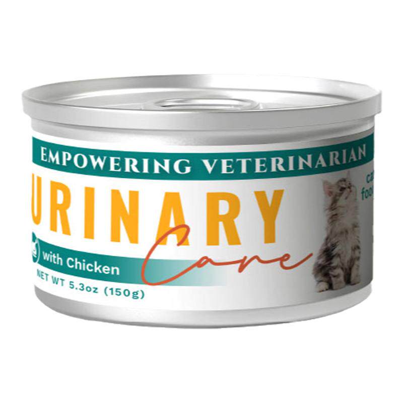 英国宠特宝VETPLUS狗利尿通