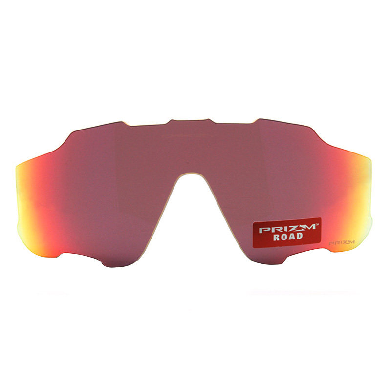 Oakley欧克利Jawbreaker OO9270 OO9290 原装镜片 公路PRIZM镜片