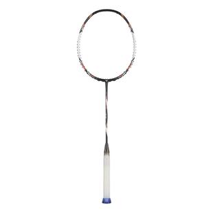 威克多（VICTOR）羽毛球拍 ARS-100X TD 神速100XTD版速度型球拍