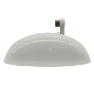 原厂 适用于吉利熊猫外拉手 车门拉手 汽车门把手熊猫车门外拉手