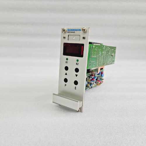 MANNESMANN DEMAG 7670100016 PCB CARD 767050001 FREE FAST SHI