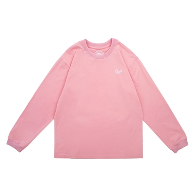 秋冬水洗slamble秋冬水洗全棉