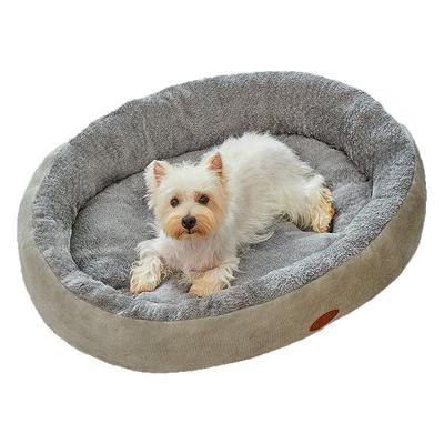 加厚升级面料狗狗窝狗床猫窝大号
