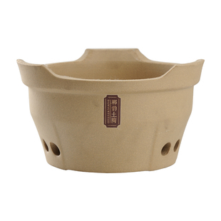 碳炉火炉烤肉炉子火炉烤炉家用碳烤烧烤围炉铁架陶瓷泥炉小炭炉