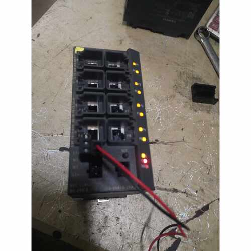 询价-西门子6GK5208-0BA10-2AA3工业以太网交换机