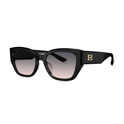 【杨紫同款】杨紫暴龙墨镜BL3209