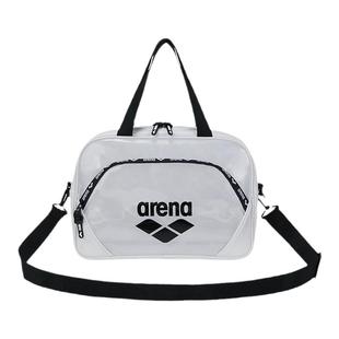 arena阿瑞娜游泳包男女便携大容量多仓储存运动收纳包