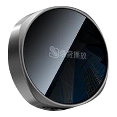 梵沐【专业降噪录音笔】高清降噪