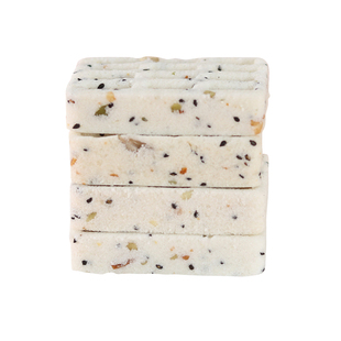 红枣山药茯苓八珍糕官方旗舰店糖尿人零食食品专用正品无糖精病人