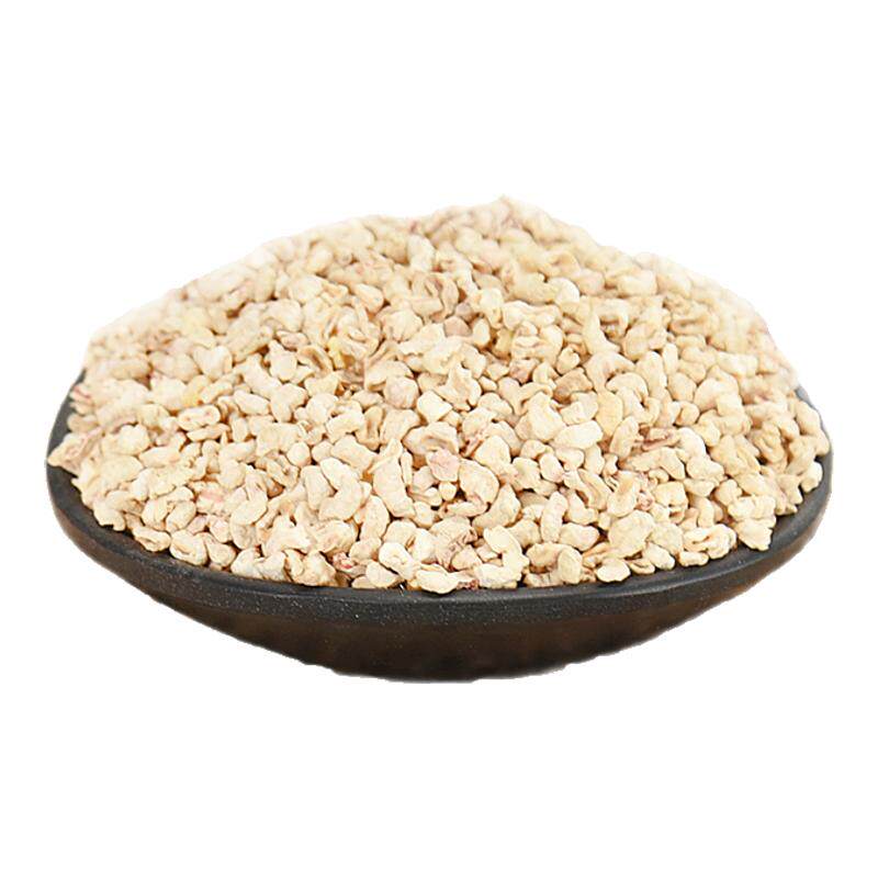 仓鼠玉米芯垫料金丝熊吸水垫料夏天季专用纸粒木屑尿砂花枝鼠用品
