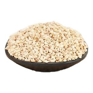 仓鼠玉米芯垫料金丝熊吸水垫料夏天季专用纸粒木屑尿砂花枝鼠用品