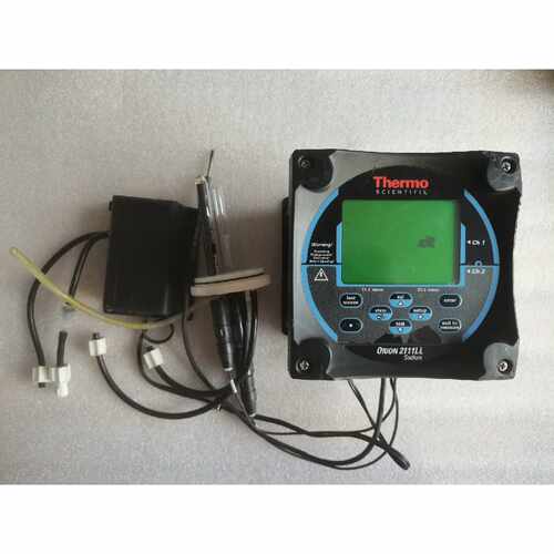 ORION 2111LL Thermo Sodium