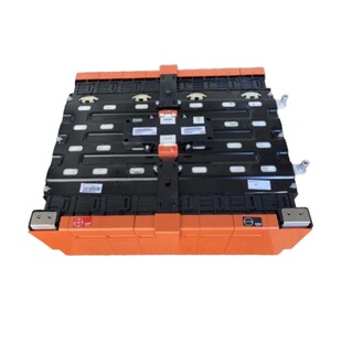 比亚迪磷酸铁锂12V24V48V大容量300AH水冷电池货车启动带驻车空调