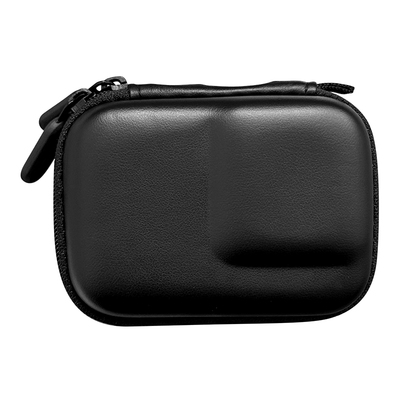 影石360AcePro2保护套收纳包配件