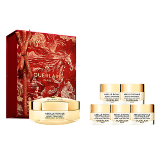 【新年礼物】法国娇兰帝皇蜂姿蜜护复原日霜保湿修护紧致护肤