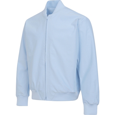 滔搏NIKE耐克男子运动训练休闲梭织夹克外套HV3782-441