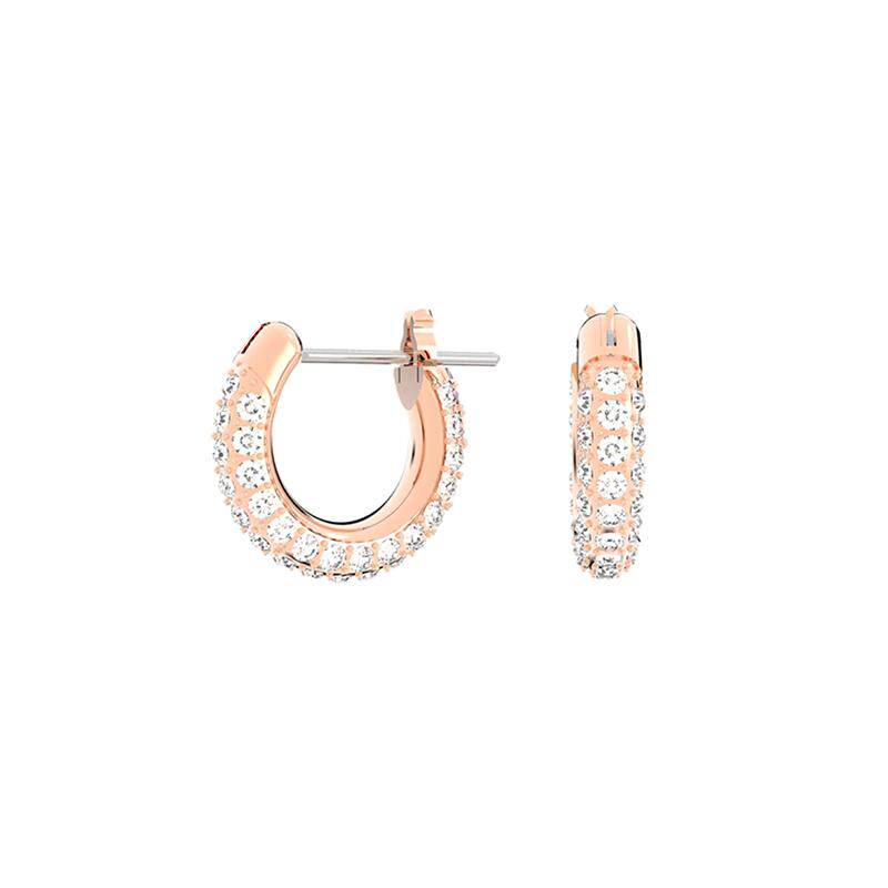 Swarovski/施华洛世奇女士