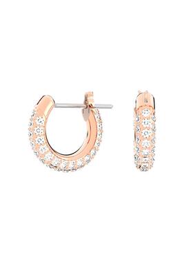 Swarovski/施华洛世奇女士