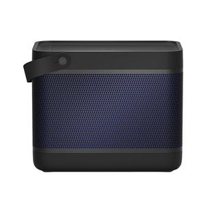 【自营】B&O Beolit 20蓝牙便携无线音箱bo大音量户外B20蓝牙音响