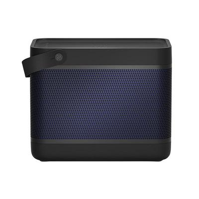 【自营】B&O Beolit 20蓝牙便携无线音箱bo大音量户外B20蓝牙音响