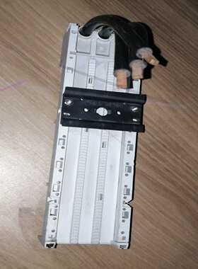 议价威图SV 9340.410适配器65A