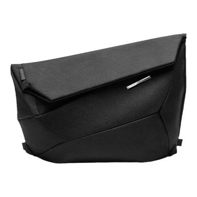 NIID双形态男款斜挎包快拆Hybrid