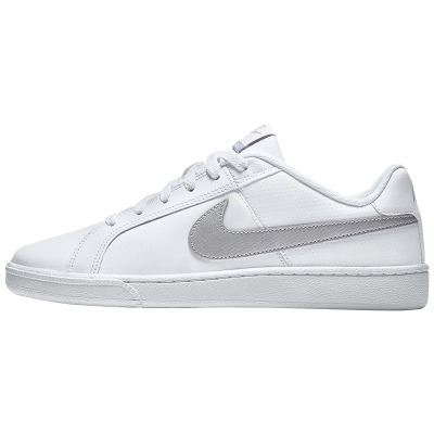 Nike/耐克正品Court Royale休闲女子低帮运动鞋 749867-100