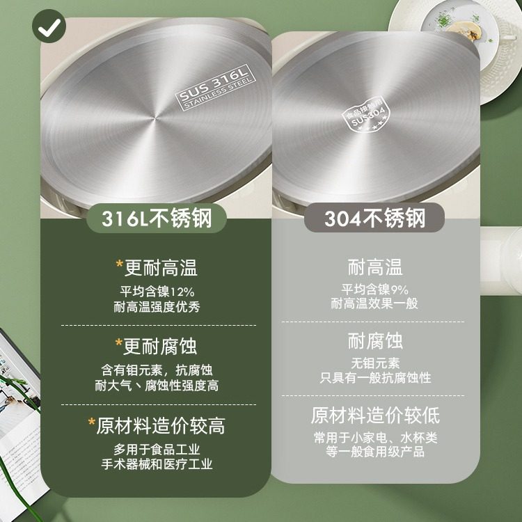 智能一体保温恒温壶冲泡奶奶器奶奶粉奶热恒温婴儿调宝宝暖温器