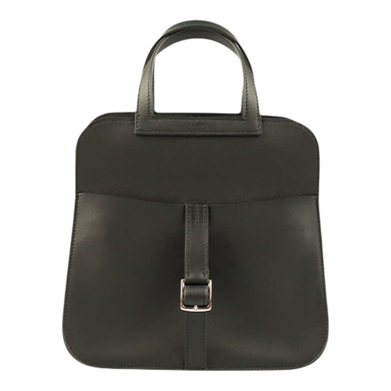 中古95新HERMES爱马仕斜挎包