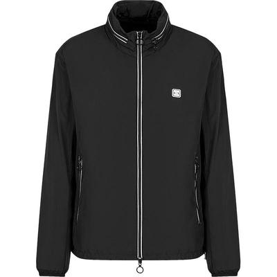 ArmaniExchange/阿玛尼夹克