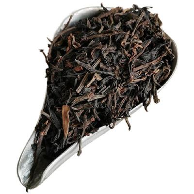 班章春尖生普洱茶特级陈年老茶