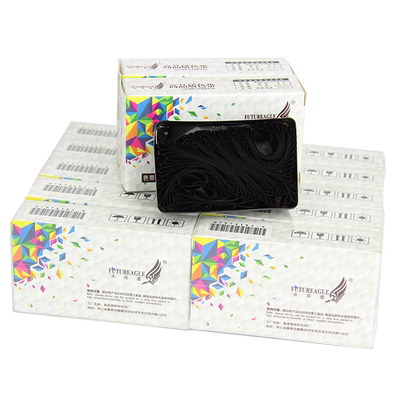 兼容爱普生LQ670K色带芯LQ680K色带LQ660K LQ670KII LQ670KTII