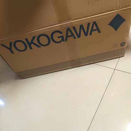 溢价-横河电源PW401