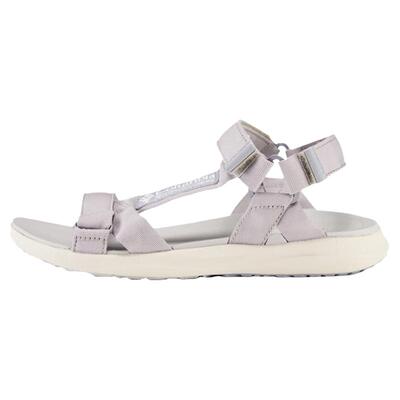 哥伦比亚凉鞋旅行野营运动