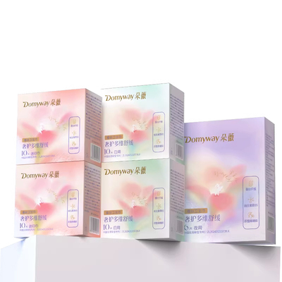 【1314寓意限定组合】