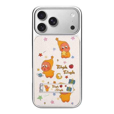 华为mate70pro手机壳高级感支架