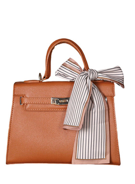 衣帽间摆件轻奢女士衣服装饰品