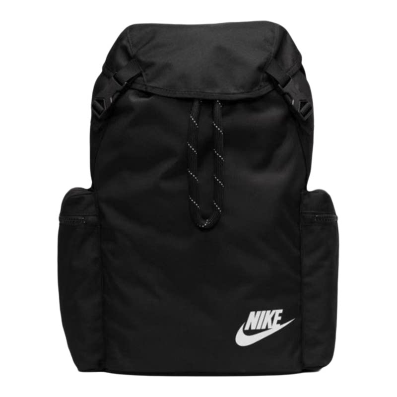 Nike耐克双肩包大容量户外背包
