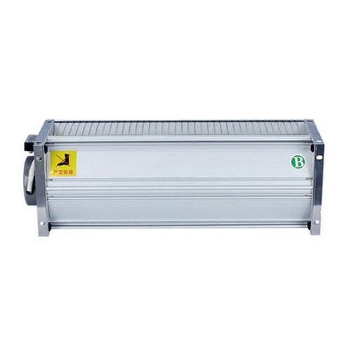 干式变压器横流冷却风机GFD/GFDD358 365 370 385-110/120 220V