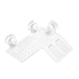 命脉 乌龟晒背台高水位吸盘斜坡楼梯爬台乌龟缸休息平台