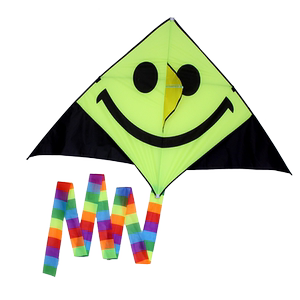 【悠游三国营】新款卡通儿童风筝