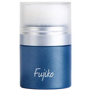 日本fujiko蓬蓬粉干发粉头发刘海蓬松去油控油免洗散粉去头油散粉