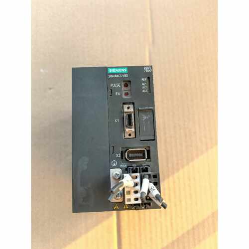 溢价-6SL3210-5CB13-7AA0驱动器