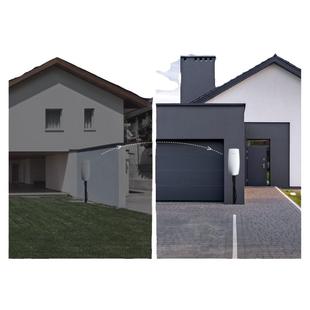 特斯拉（Tesla）官方 家庭充电桩移桩服务上门勘测移桩拆机