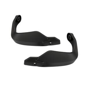 原厂春风摩托车配件800MT旅行版车把防摔护手罩堵头手把管平衡块